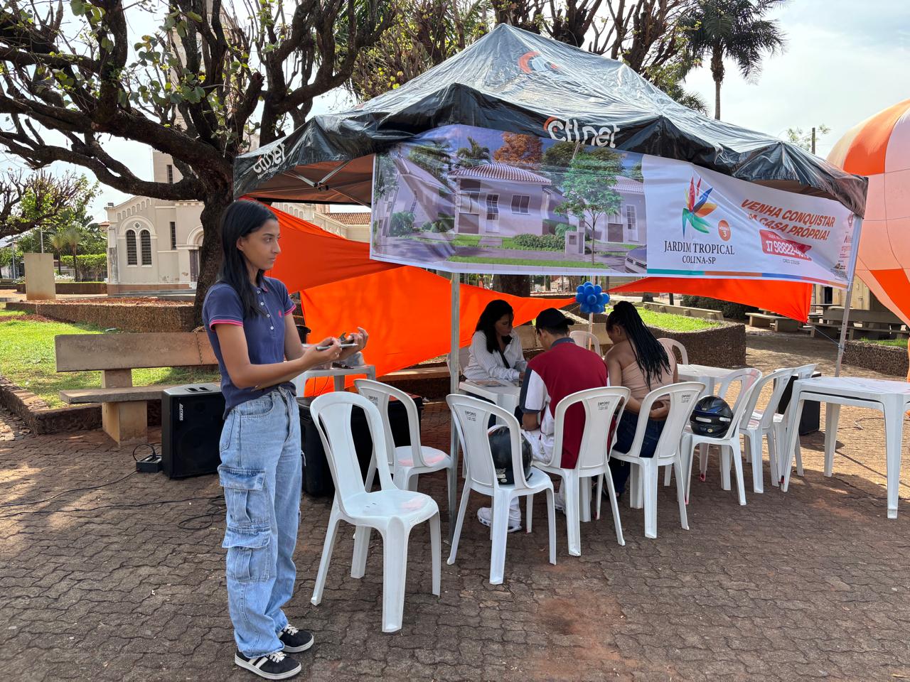 WhatsApp Image 2025-10-06 at 17.32.10