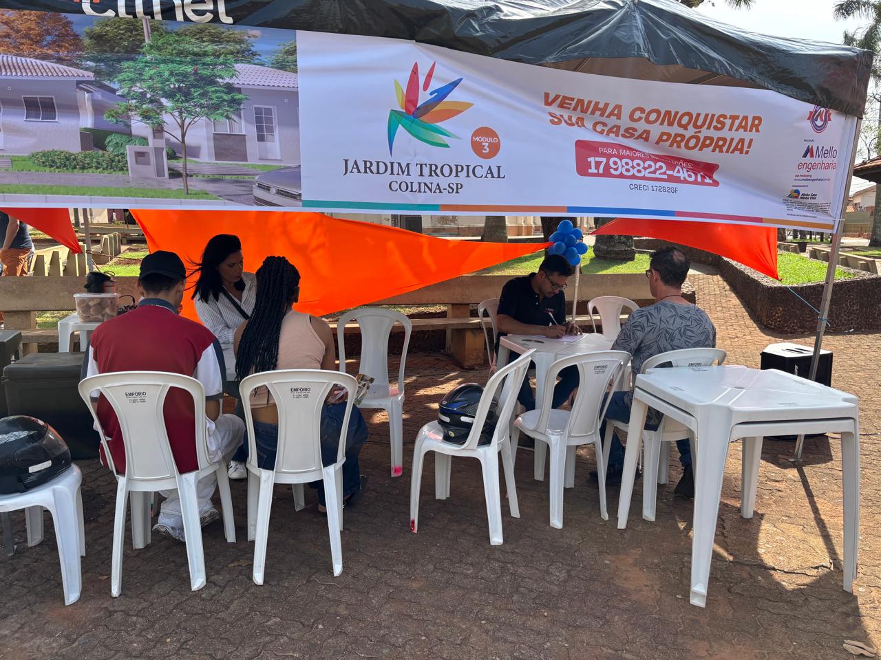 WhatsApp Image 2025-10-06 at 17.32.11 (2)