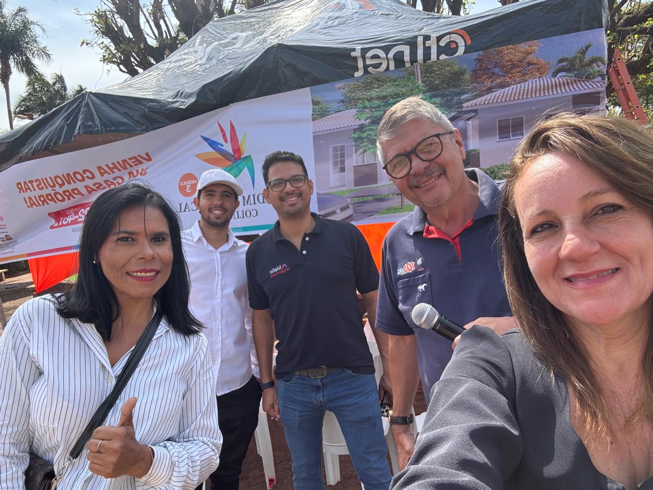 WhatsApp Image 2025-10-06 at 17.32.12 (3)