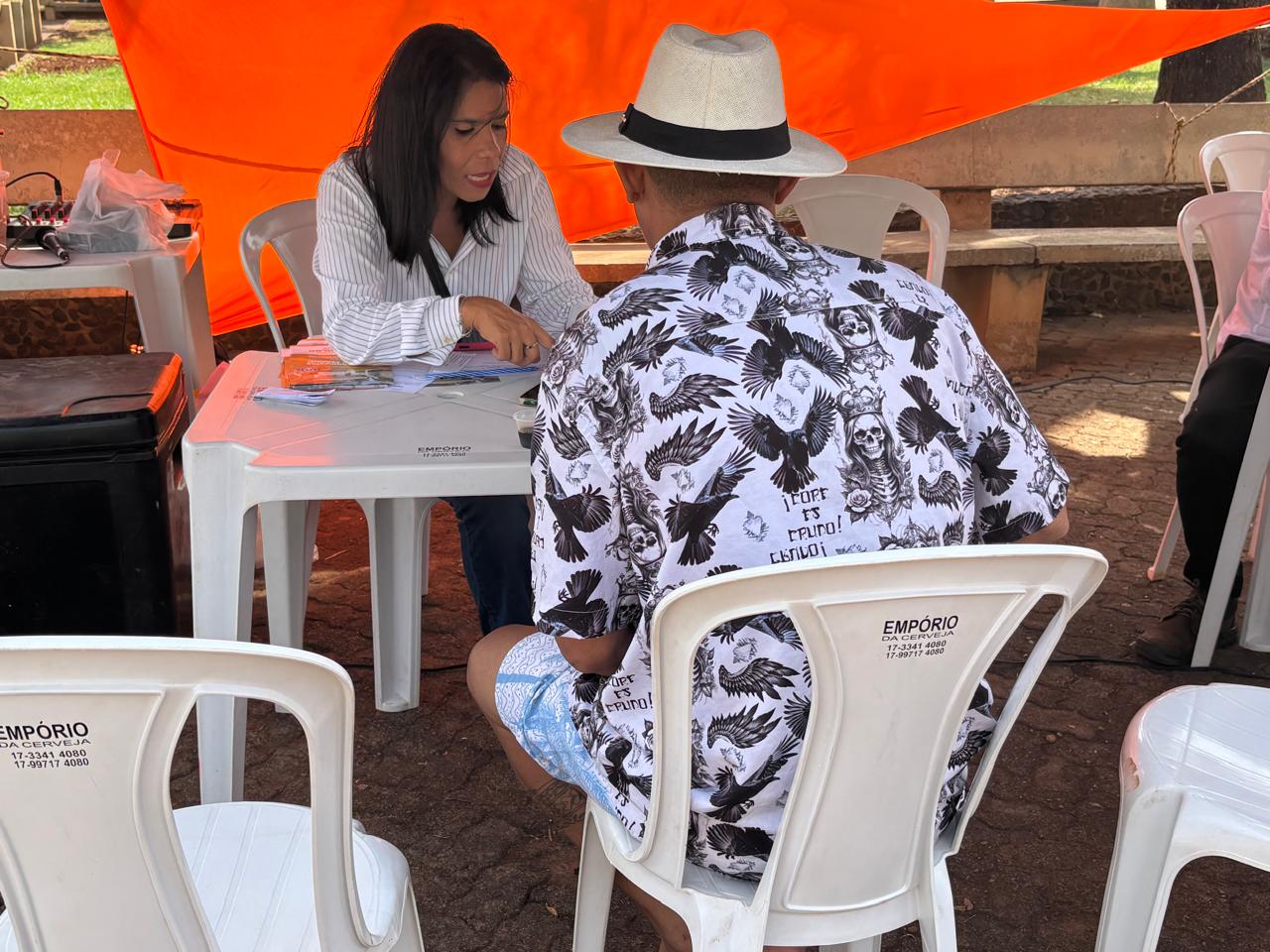 WhatsApp Image 2025-10-06 at 17.32.13 (2)