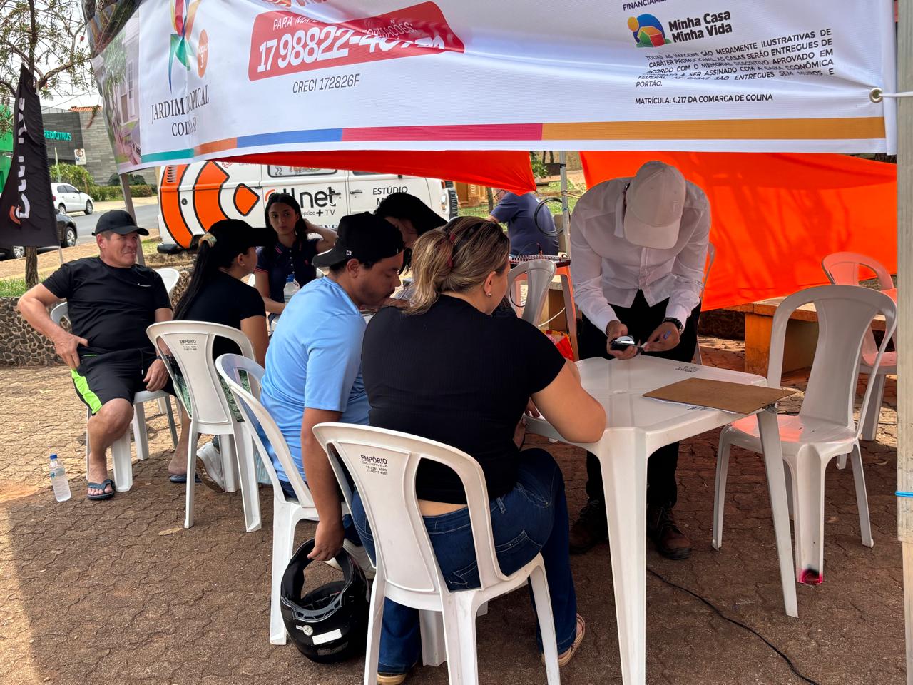 WhatsApp Image 2025-10-06 at 17.32.22